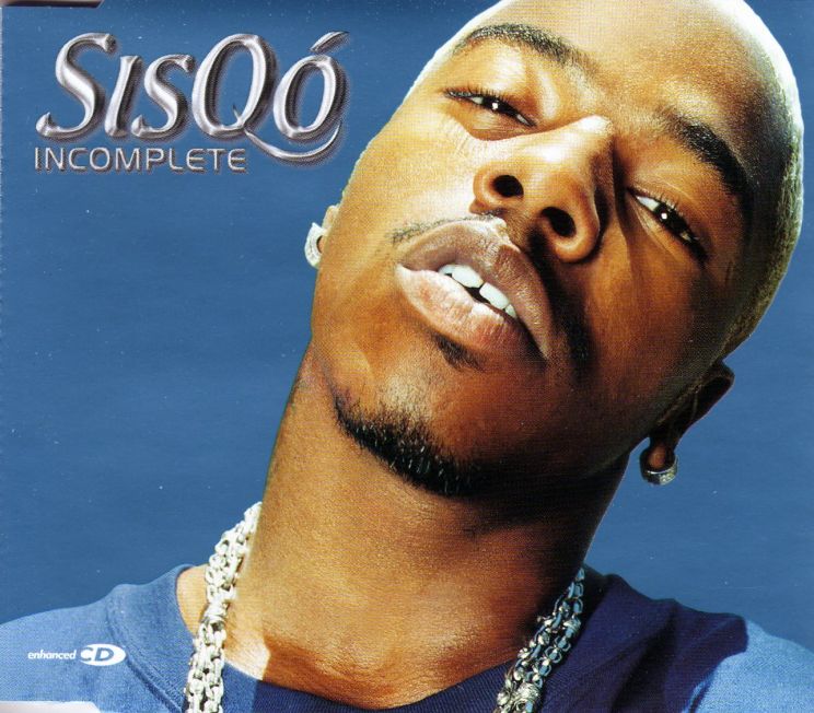 Sisqó