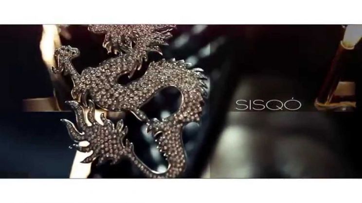 Sisqó