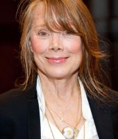 Sissy Spacek