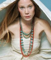 Sissy Spacek