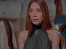 Sissy Spacek