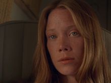 Sissy Spacek