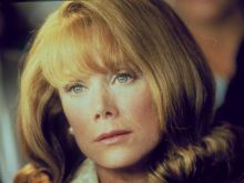 Sissy Spacek