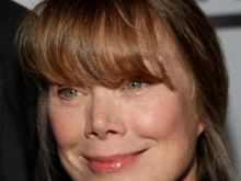 Sissy Spacek