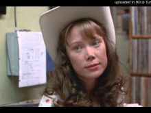 Sissy Spacek