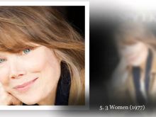 Sissy Spacek #194305 picture (Landscape Medium)