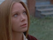 Sissy Spacek