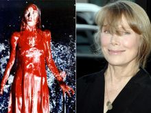 Sissy Spacek