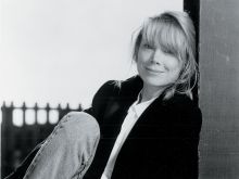 Sissy Spacek #194321 picture (Landscape Medium)