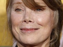 Sissy Spacek #194322 picture (Landscape Medium)