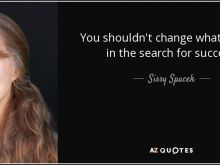 Sissy Spacek #194324 picture (Landscape Medium)