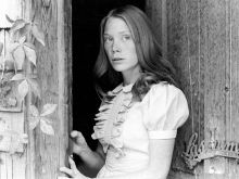 Sissy Spacek #194329 picture (Landscape Medium)