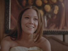 Sissy Spacek #194331 picture (Landscape Medium)