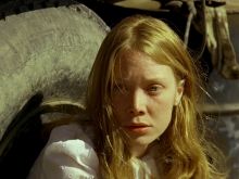 Sissy Spacek #194332 picture (Landscape Medium)