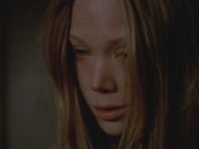 Sissy Spacek