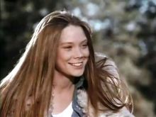 Sissy Spacek