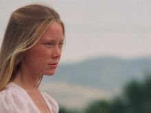 Sissy Spacek