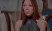 Sissy Spacek