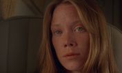 Sissy Spacek