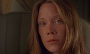 Sissy Spacek