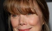 Sissy Spacek