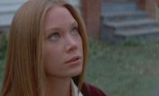 Sissy Spacek