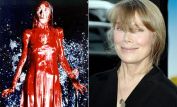 Sissy Spacek