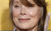 Sissy Spacek