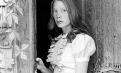 Sissy Spacek