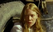 Sissy Spacek