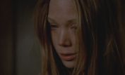 Sissy Spacek