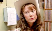 Sissy Spacek