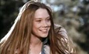 Sissy Spacek