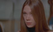 Sissy Spacek