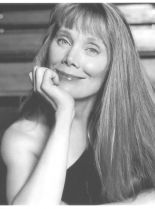 Sissy Spacek