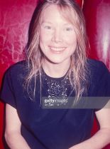 Sissy Spacek