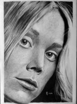 Sissy Spacek