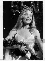 Sissy Spacek