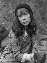 Sissy Spacek