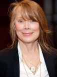 Sissy Spacek