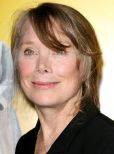 Sissy Spacek