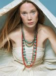 Sissy Spacek