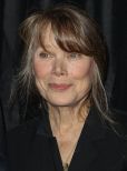 Sissy Spacek