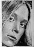 Sissy Spacek