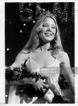 Sissy Spacek