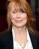 Sissy Spacek