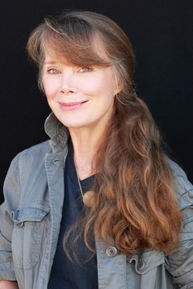 Sissy Spacek