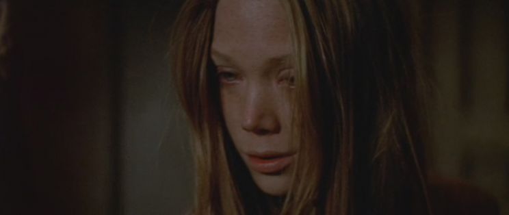 Sissy Spacek