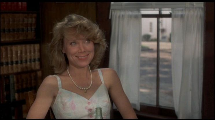 Sissy Spacek
