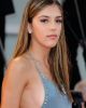 Sistine Rose Stallone